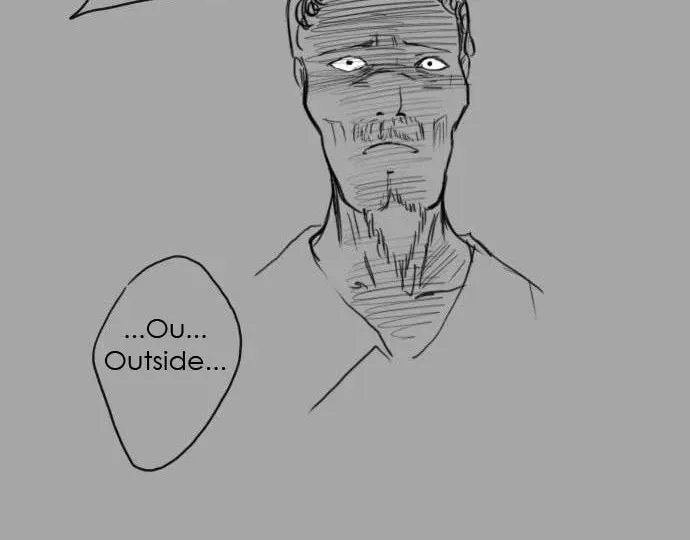 The Castle in the Woods Chapter 10 page 19 - 