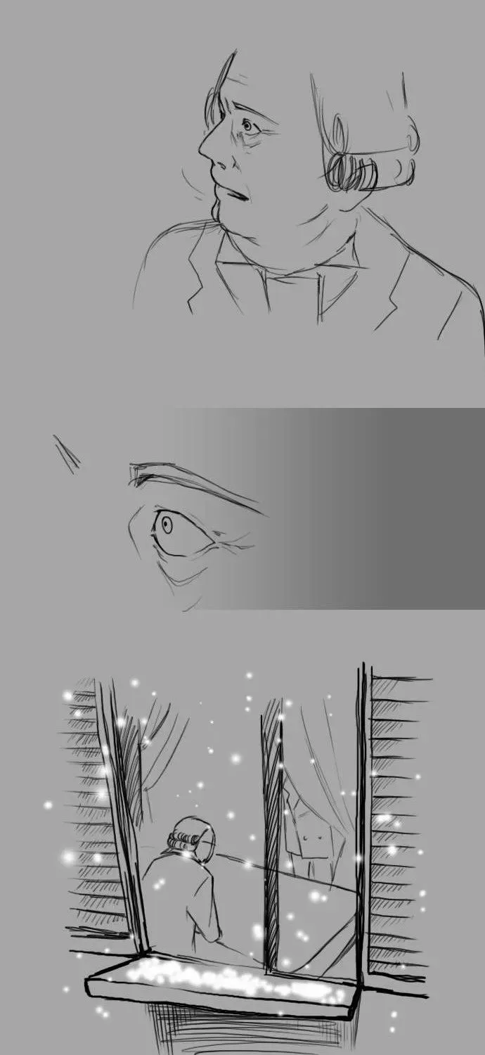 The Castle in the Woods Chapter 10 page 20 - 