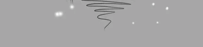 The Castle in the Woods Chapter 10 page 21 - 
