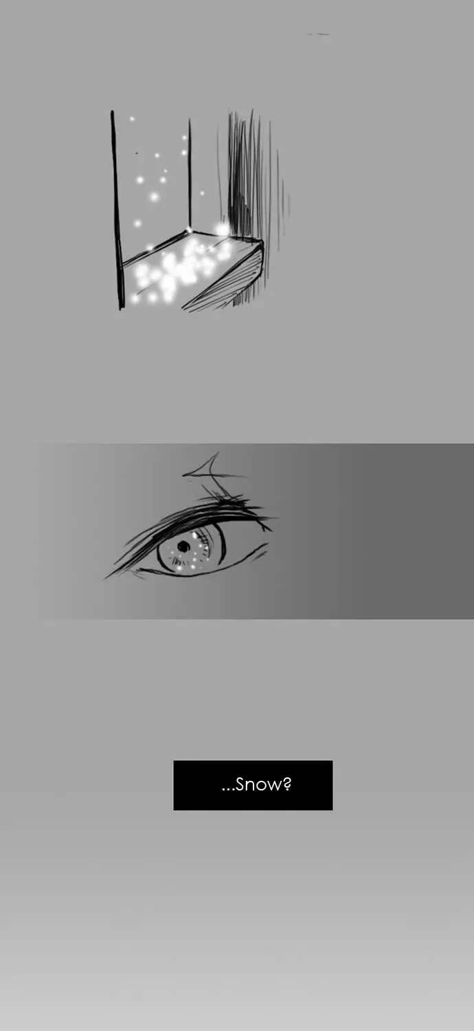 The Castle in the Woods Chapter 10 page 26 - 