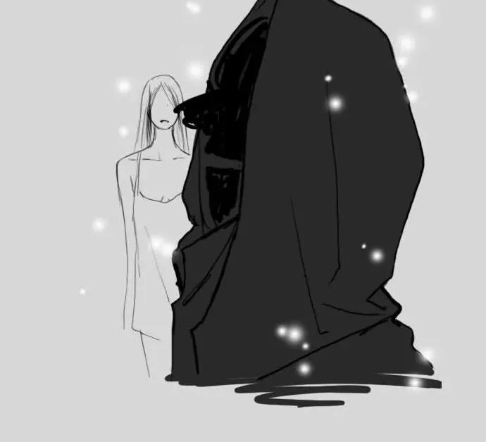 The Castle in the Woods Chapter 10 page 29 - 