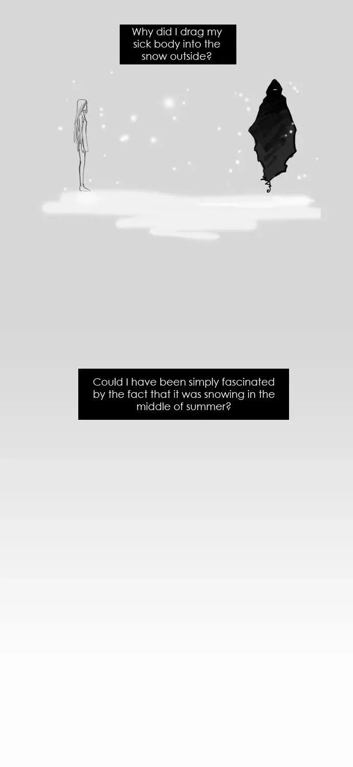 The Castle in the Woods Chapter 10 page 30 - 