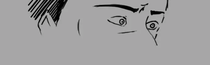 The Castle in the Woods Chapter 10 page 5 - 