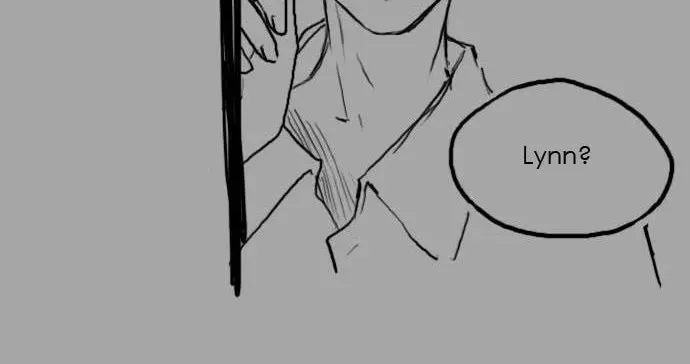 The Castle in the Woods Chapter 10 page 7 - 