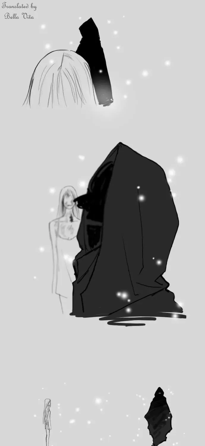 The Castle in the Woods Chapter 11 page 2 - 