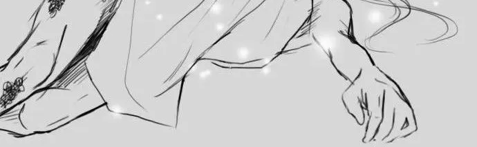 The Castle in the Woods Chapter 11 page 15 - 