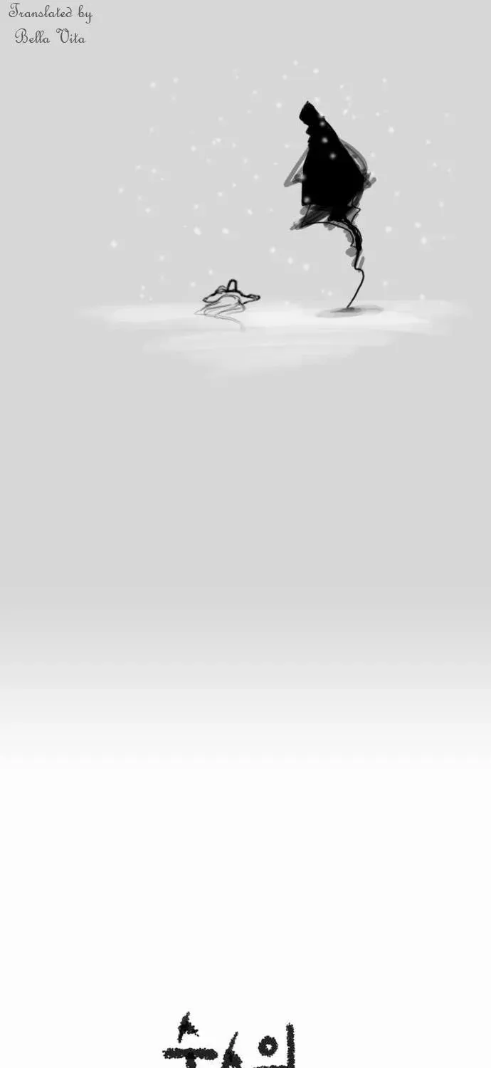 The Castle in the Woods Chapter 11 page 20 - 