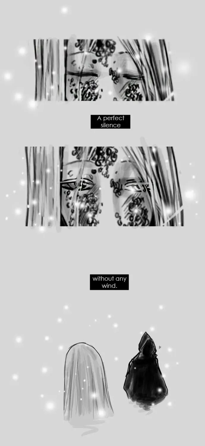 The Castle in the Woods Chapter 11 page 4 - 
