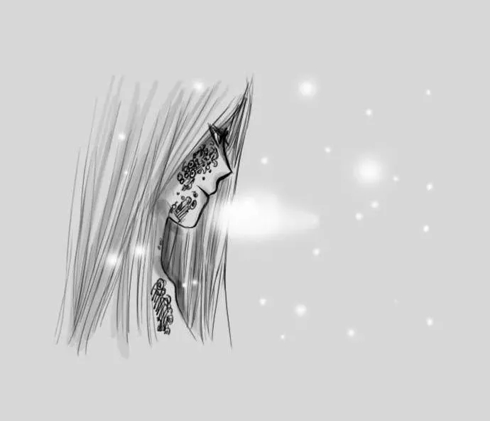 The Castle in the Woods Chapter 11 page 5 - 