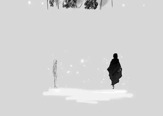 The Castle in the Woods Chapter 11 page 7 - 