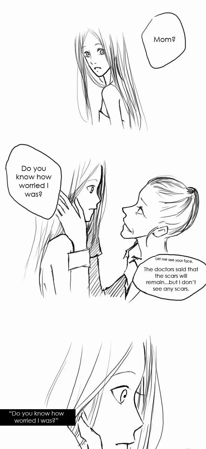 The Castle in the Woods Chapter 12 page 12 - 