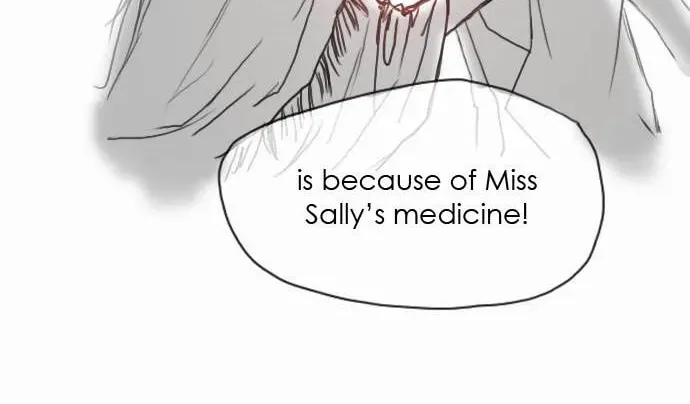 The Castle in the Woods Chapter 12 page 23 - 