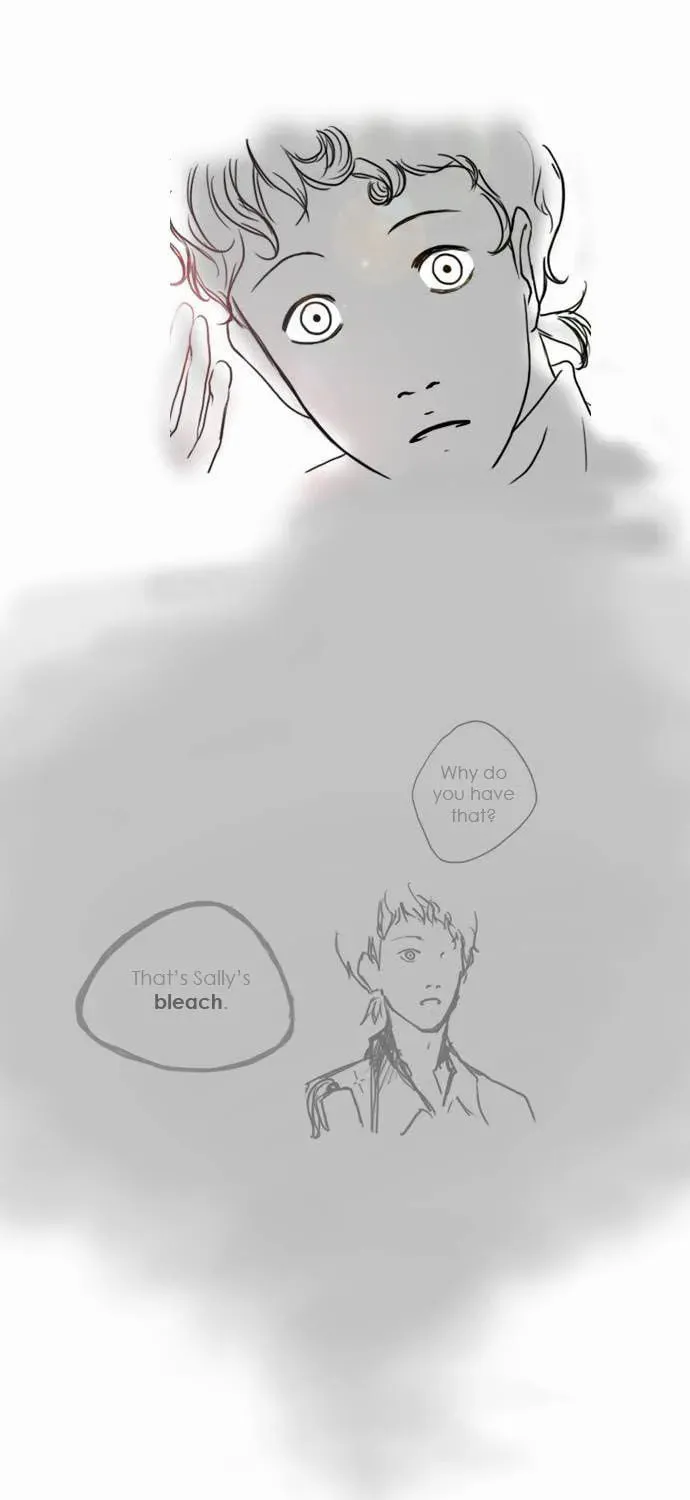 The Castle in the Woods Chapter 12 page 24 - 