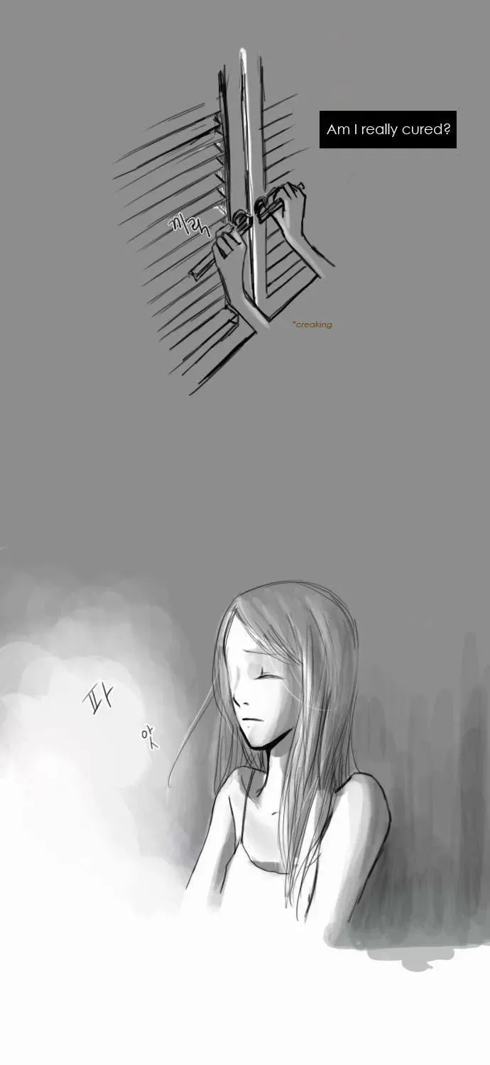 The Castle in the Woods Chapter 12 page 6 - 
