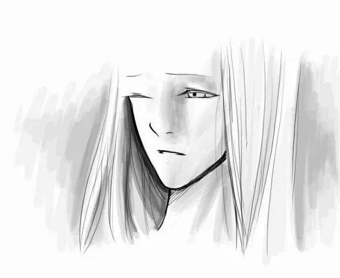 The Castle in the Woods Chapter 12 page 7 - 