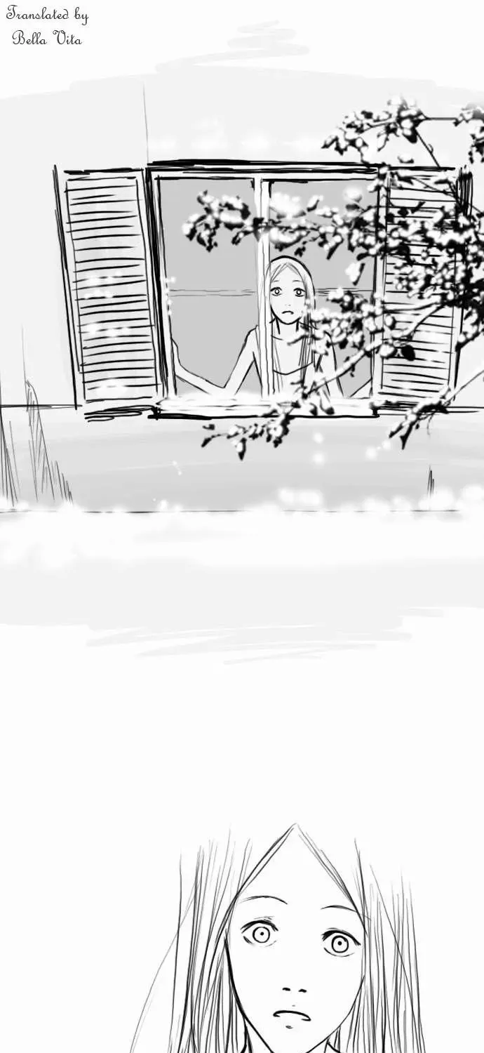The Castle in the Woods Chapter 12 page 8 - 