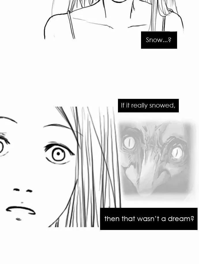 The Castle in the Woods Chapter 12 page 9 - 