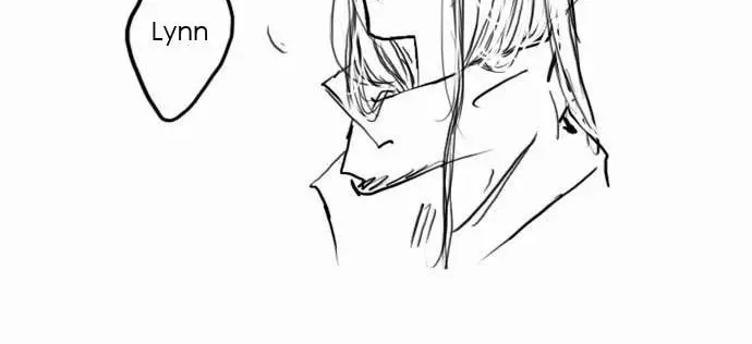 The Castle in the Woods Chapter 13 page 11 - 