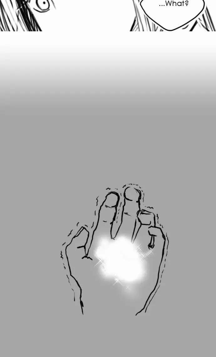 The Castle in the Woods Chapter 13 page 13 - 