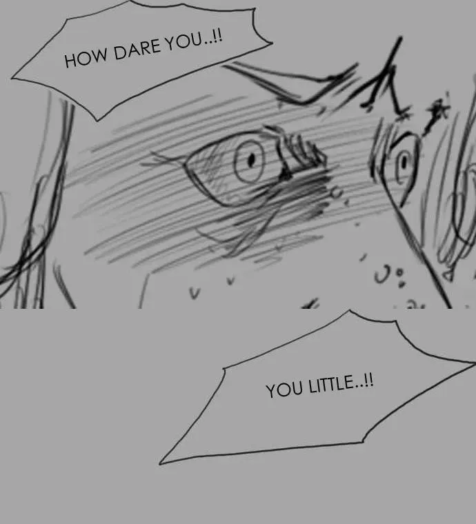 The Castle in the Woods Chapter 13 page 18 - 