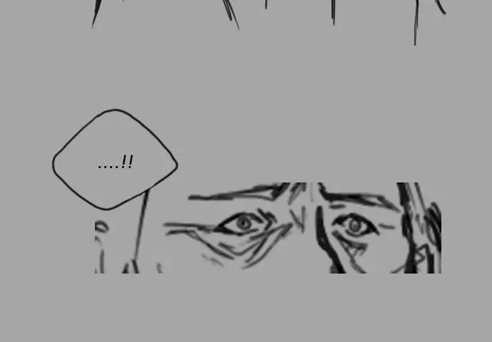 The Castle in the Woods Chapter 13 page 20 - 