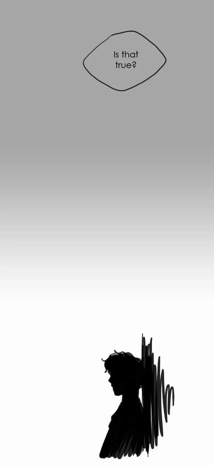 The Castle in the Woods Chapter 13 page 21 - 