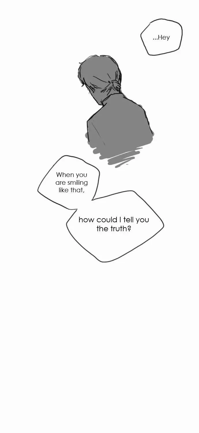 The Castle in the Woods Chapter 13 page 25 - 