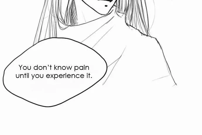 The Castle in the Woods Chapter 13 page 5 - 