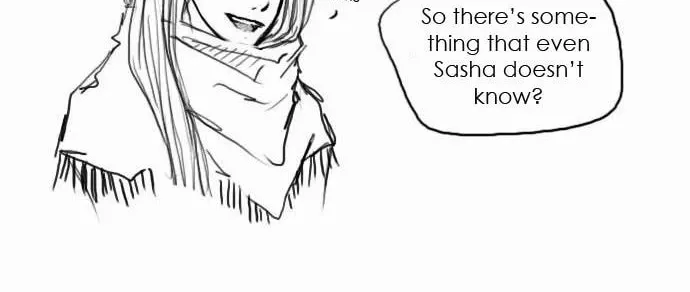 The Castle in the Woods Chapter 13 page 7 - 