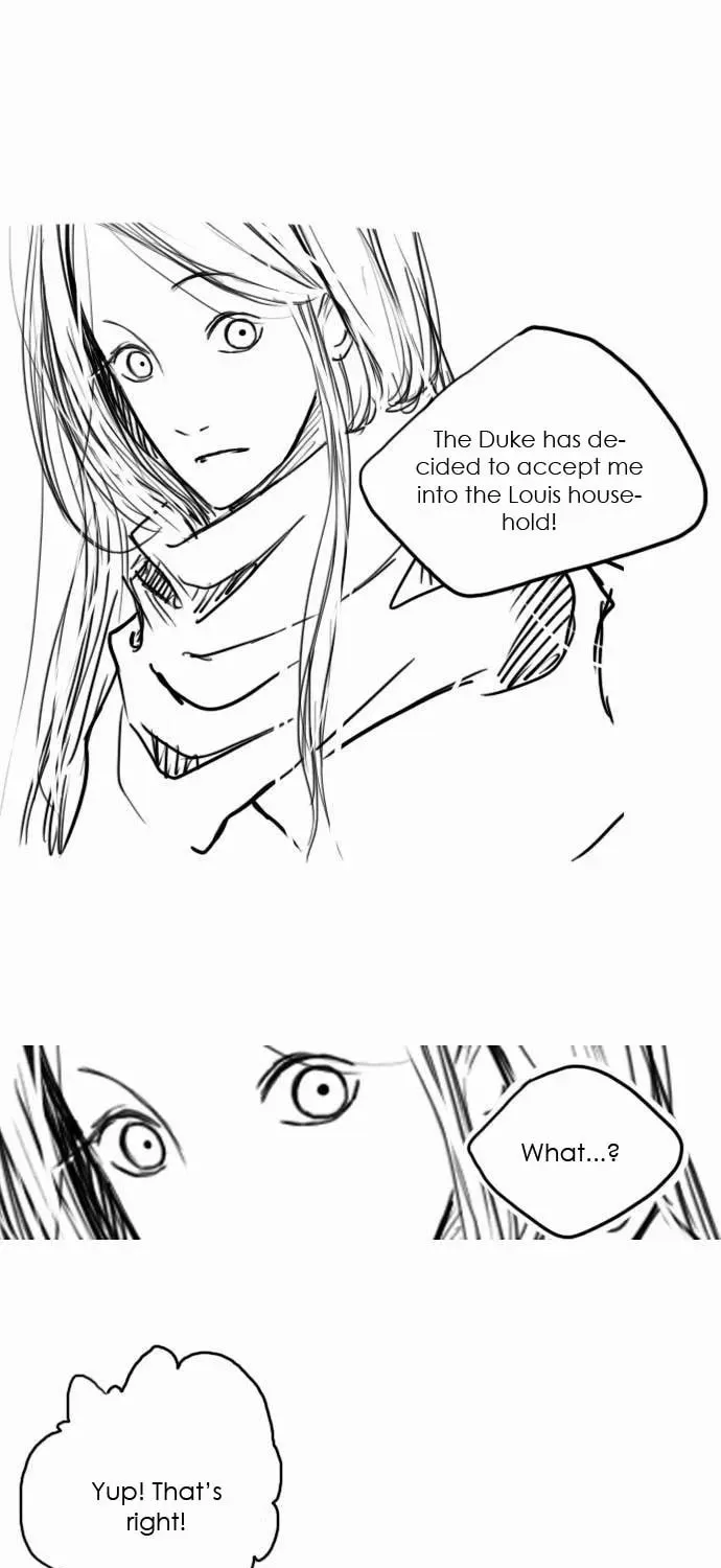 The Castle in the Woods Chapter 14 page 2 - 
