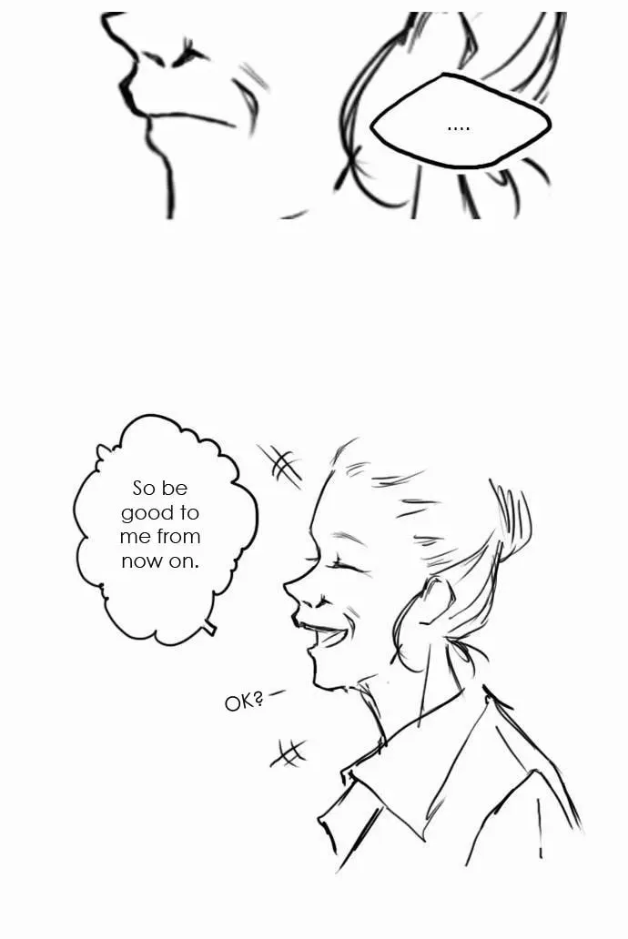 The Castle in the Woods Chapter 14 page 15 - 