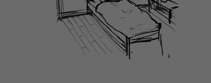 The Castle in the Woods Chapter 14 page 17 - 