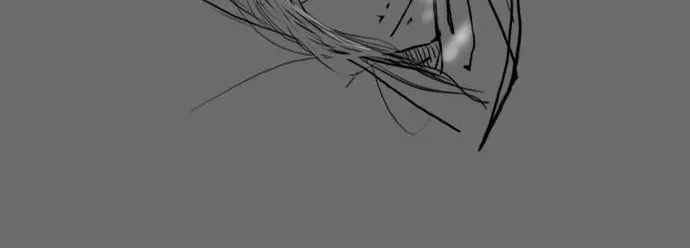 The Castle in the Woods Chapter 14 page 19 - 