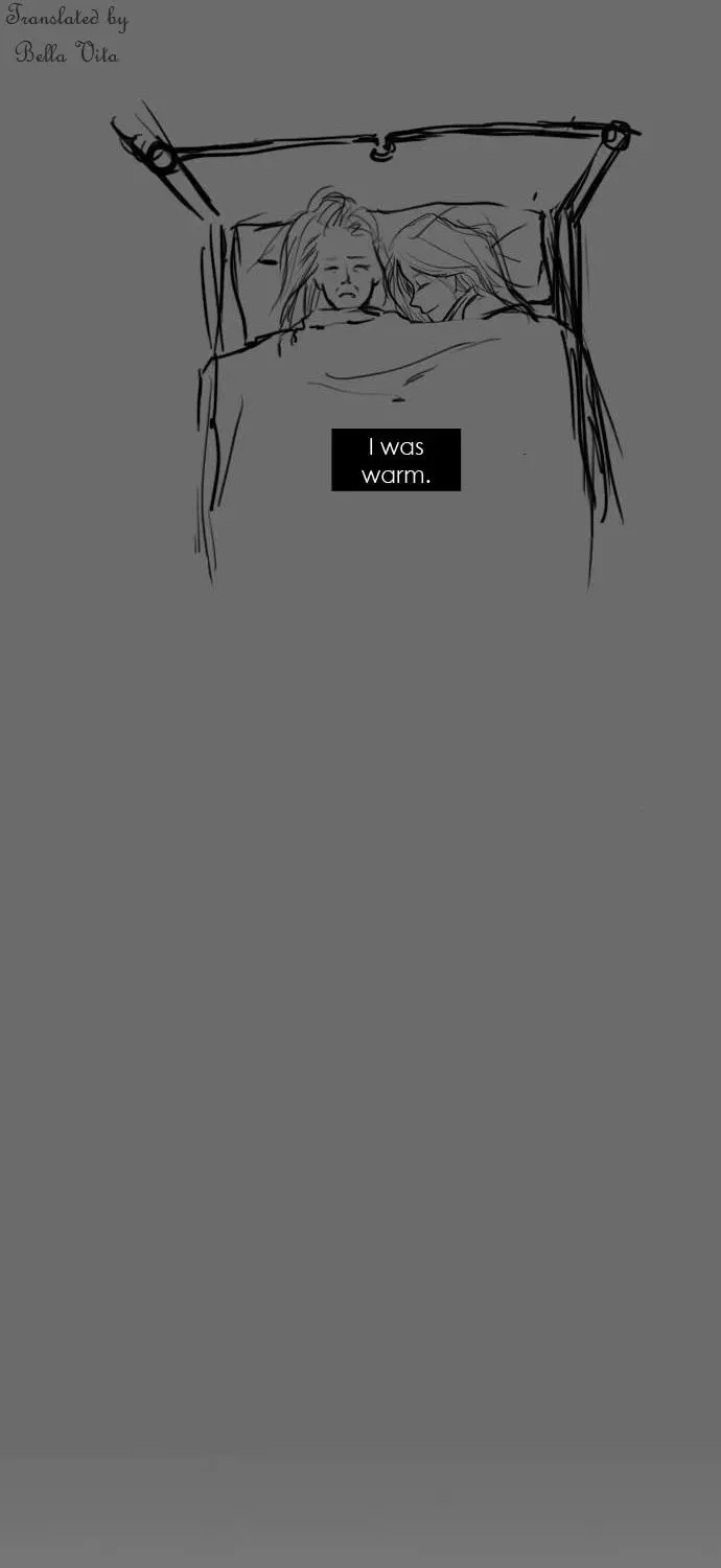 The Castle in the Woods Chapter 14 page 20 - 