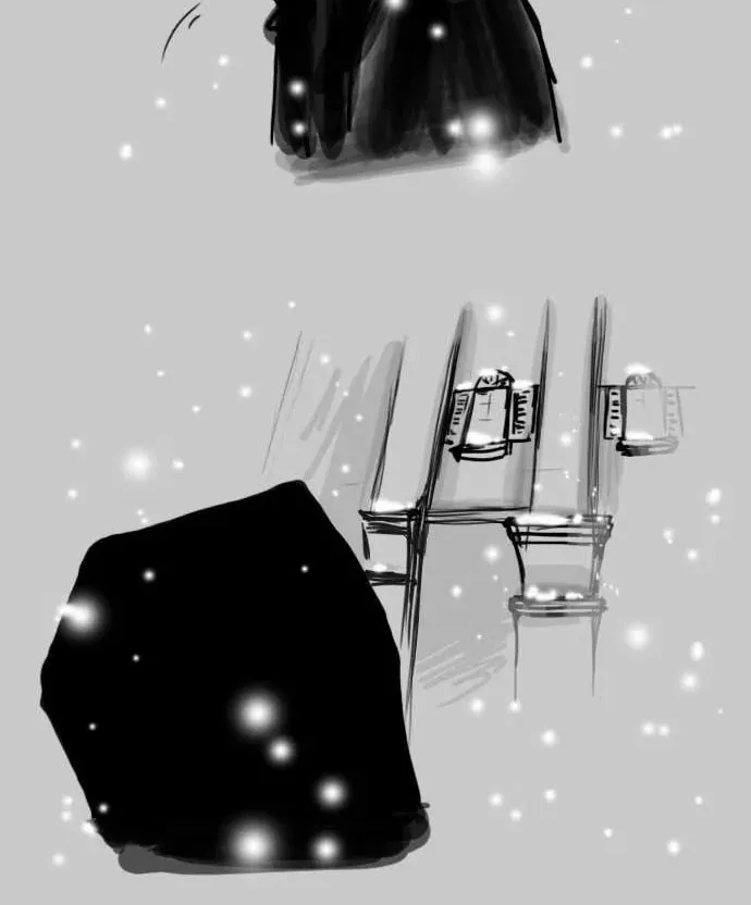 The Castle in the Woods Chapter 14 page 25 - 