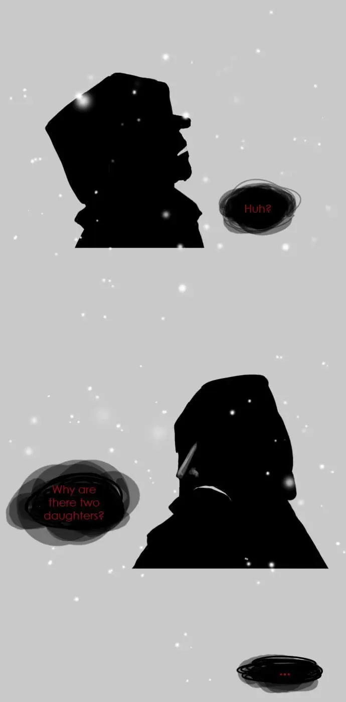 The Castle in the Woods Chapter 14 page 26 - 