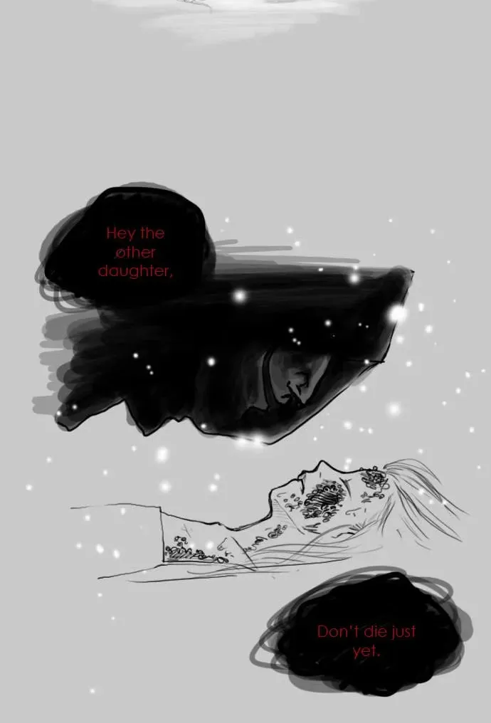 The Castle in the Woods Chapter 14 page 28 - 