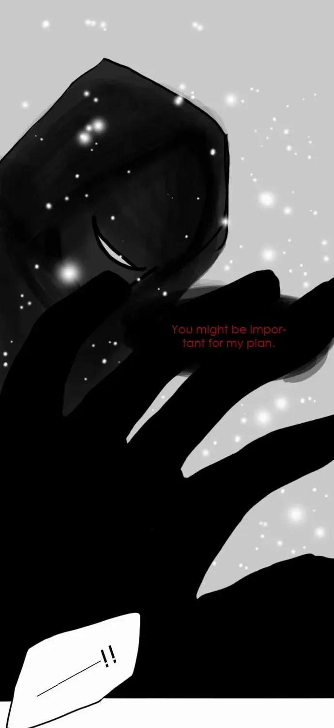 The Castle in the Woods Chapter 14 page 29 - 