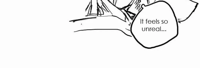 The Castle in the Woods Chapter 14 page 34 - 