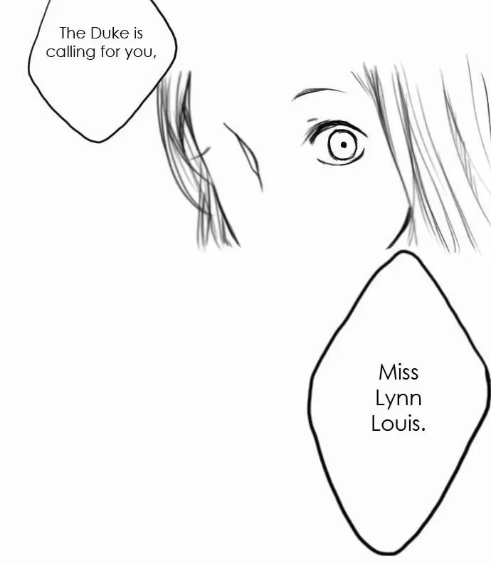 The Castle in the Woods Chapter 14 page 38 - 