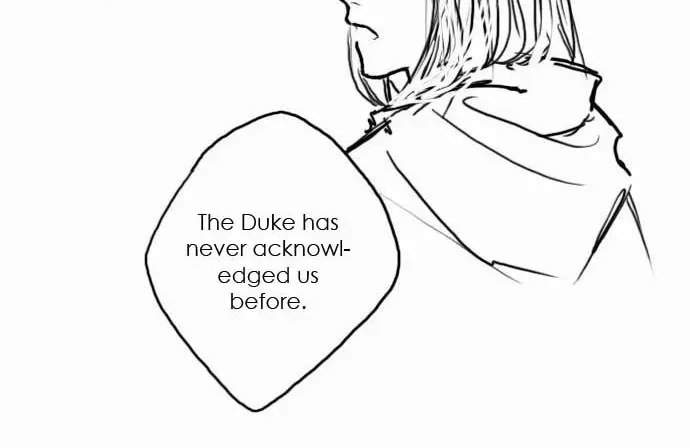 The Castle in the Woods Chapter 14 page 7 - 