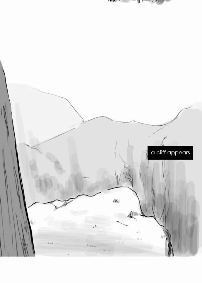 The Castle in the Woods Chapter 15 page 13 - 