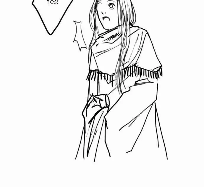 The Castle in the Woods Chapter 15 page 24 - 