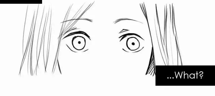 The Castle in the Woods Chapter 15 page 28 - 