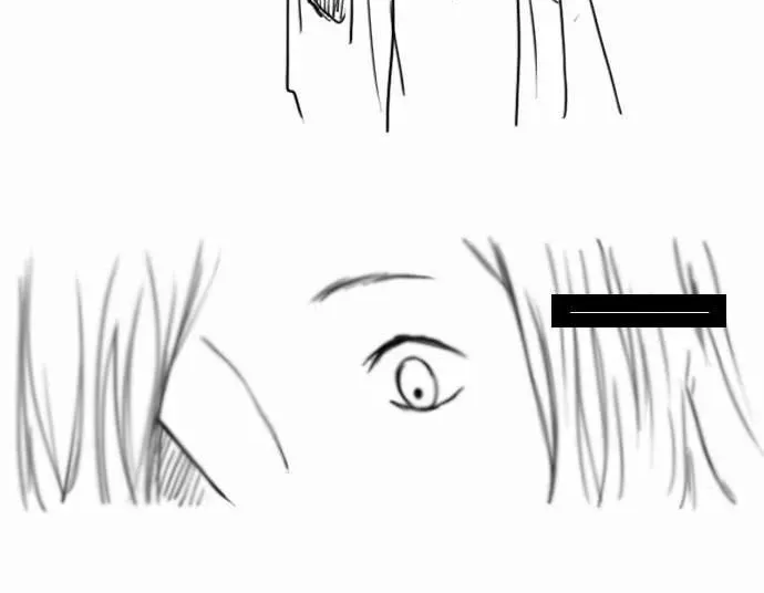 The Castle in the Woods Chapter 15 page 32 - 