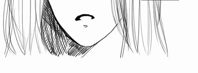 The Castle in the Woods Chapter 15 page 34 - 