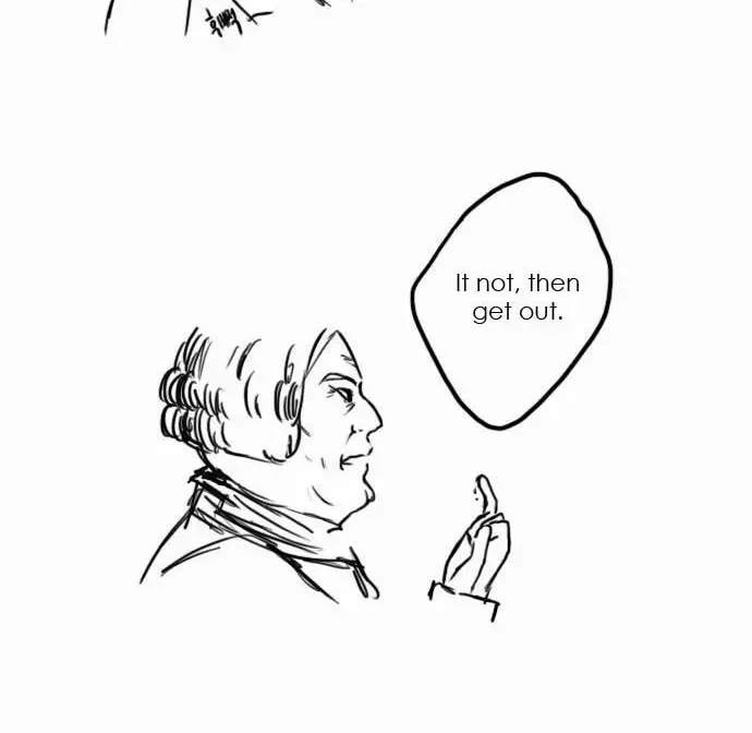 The Castle in the Woods Chapter 15 page 38 - 
