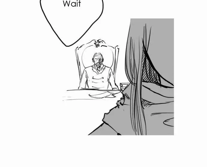 The Castle in the Woods Chapter 15 page 42 - 