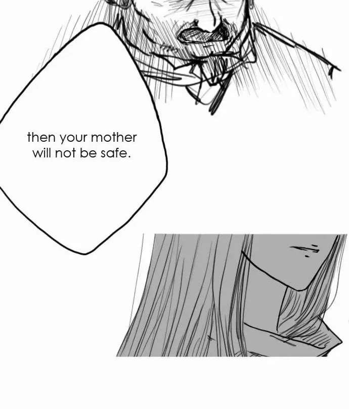 The Castle in the Woods Chapter 15 page 46 - 