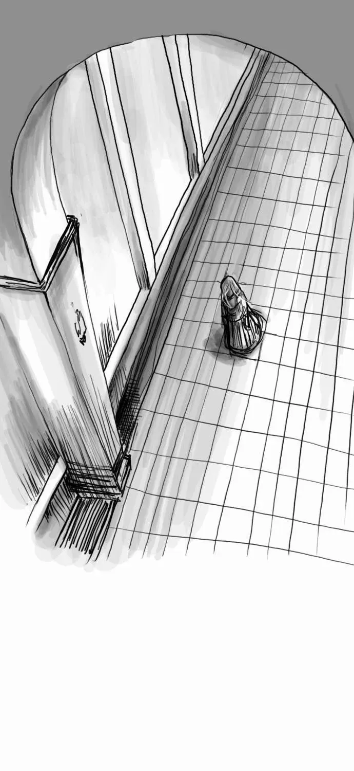 The Castle in the Woods Chapter 15 page 48 - 